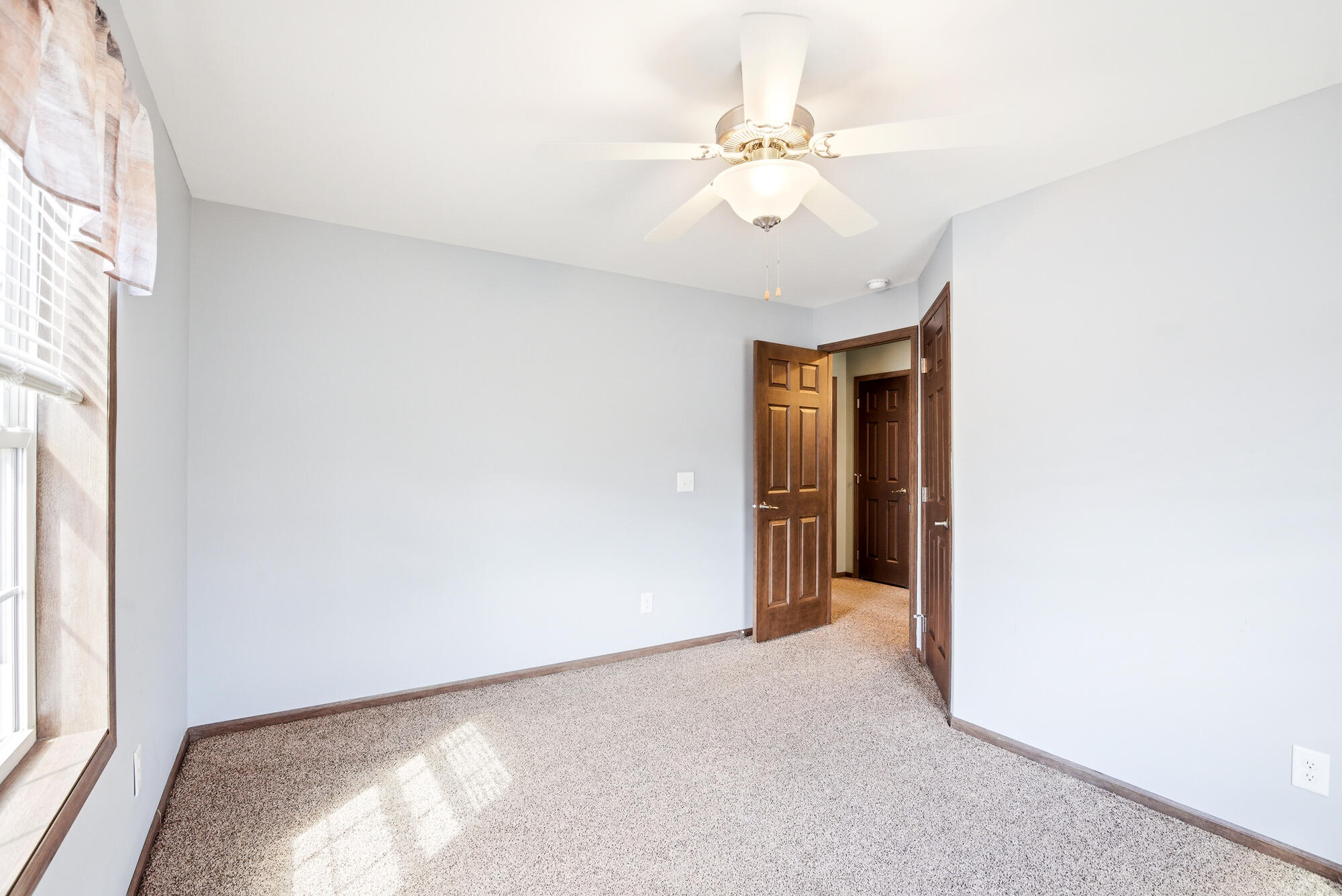 108 Country Way North Berwick ME 03906