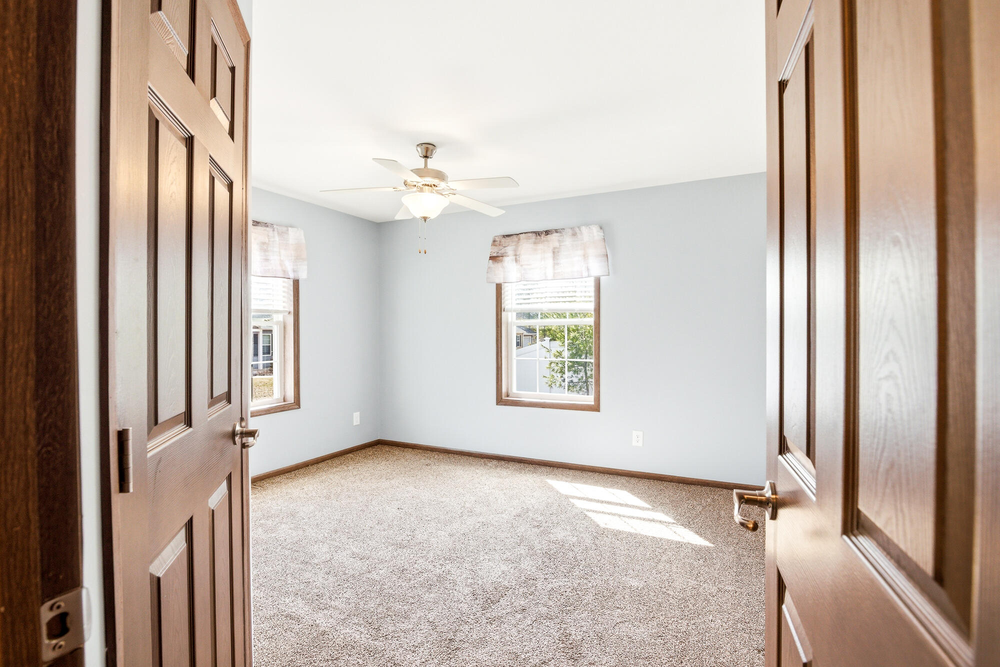 108 Country Way North Berwick ME 03906