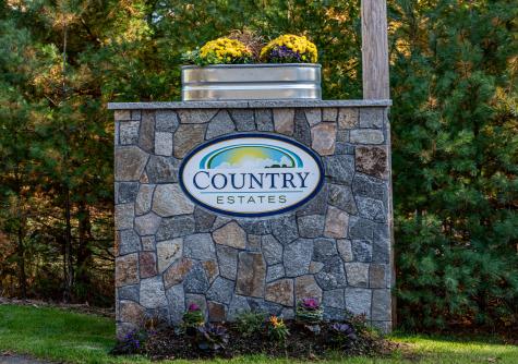 108 Country Way North Berwick ME 03906
