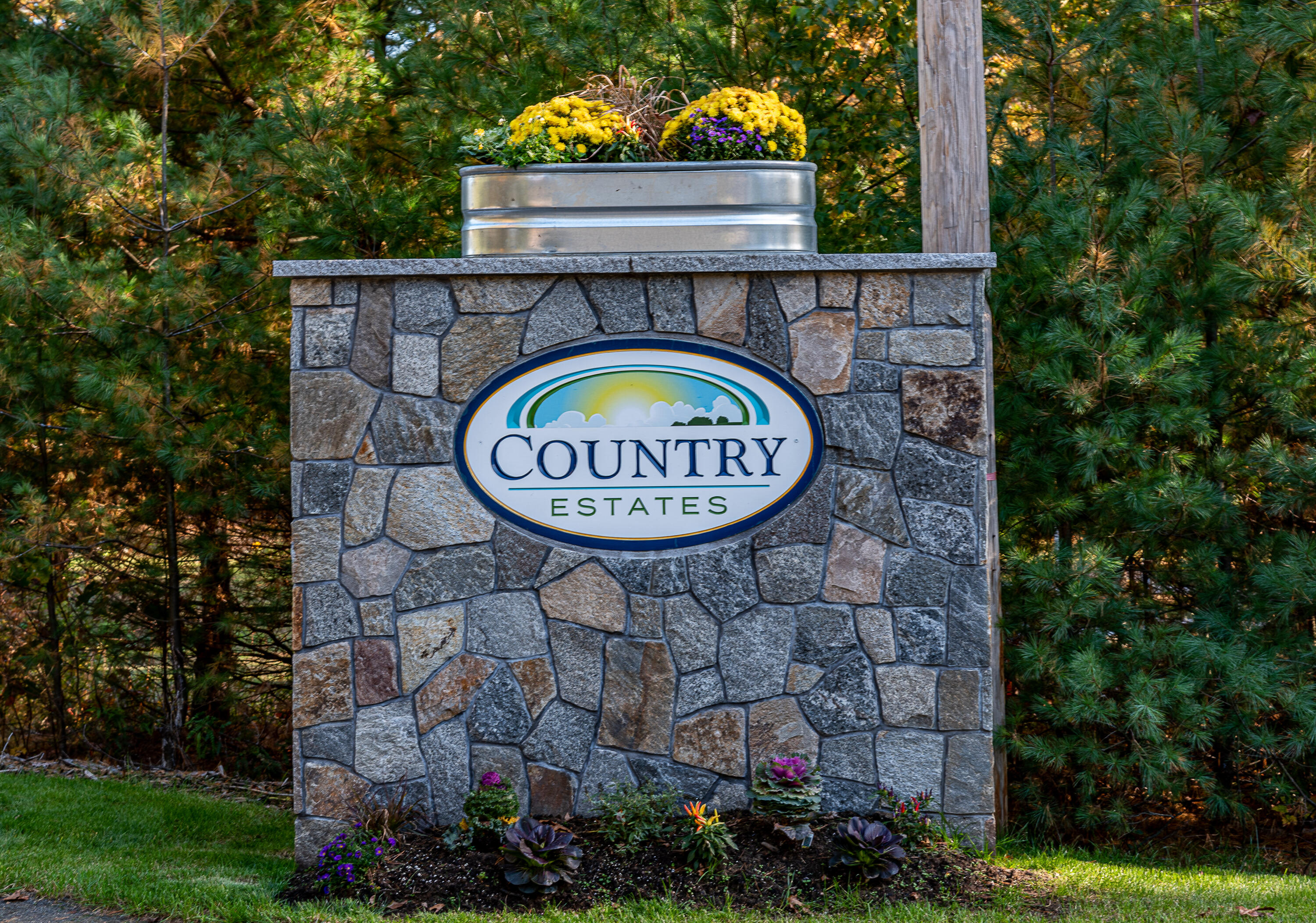 108 Country Way North Berwick ME 03906