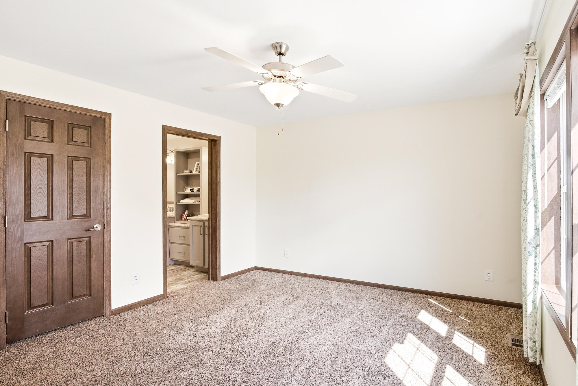 108 Country Way North Berwick ME 03906