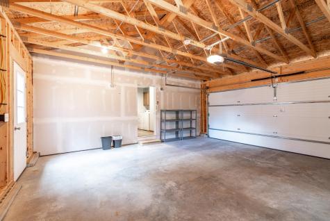 108 Country Way North Berwick ME 03906
