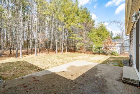 108 Country Way North Berwick ME 03906