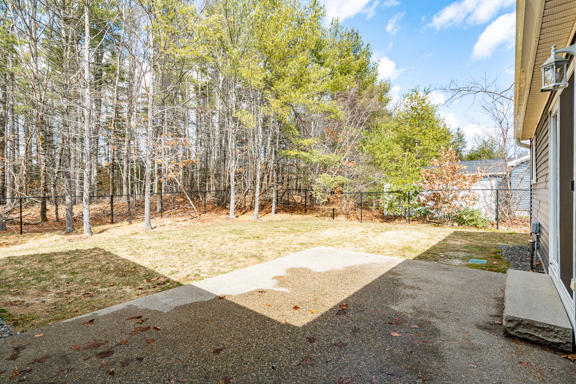 108 Country Way North Berwick ME 03906
