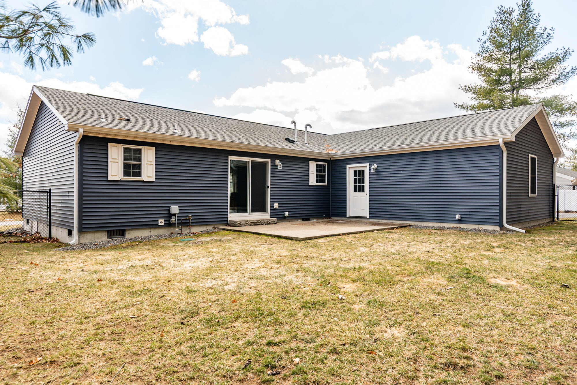 108 Country Way North Berwick ME 03906