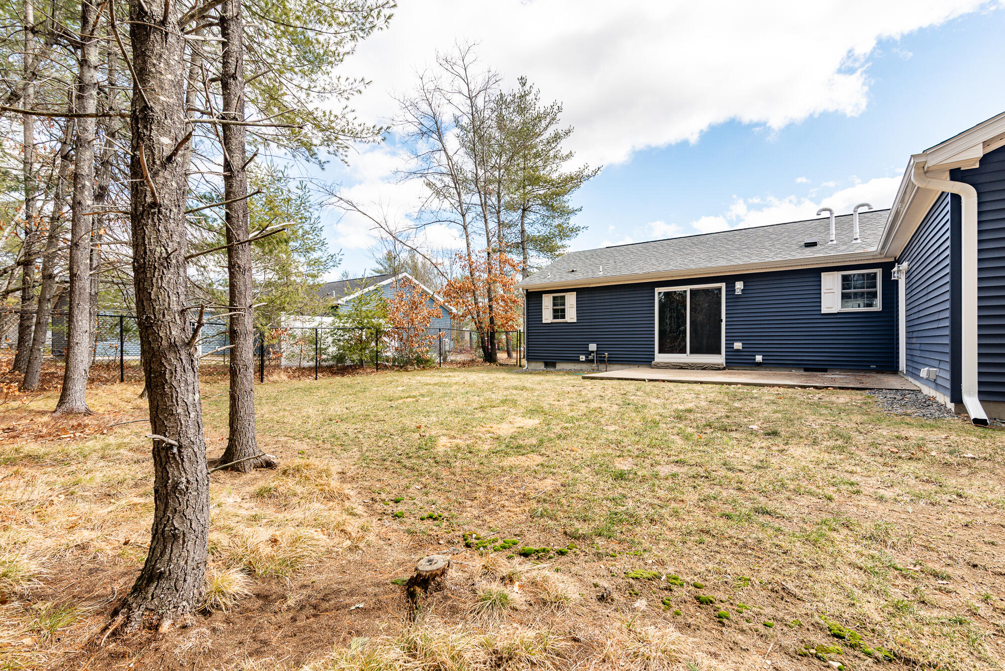 108 Country Way North Berwick ME 03906