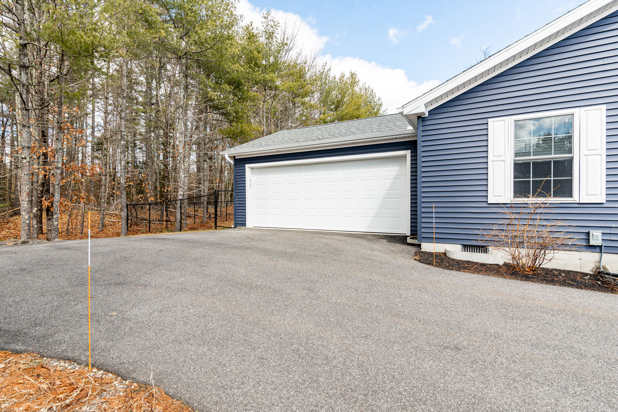 108 Country Way North Berwick ME 03906