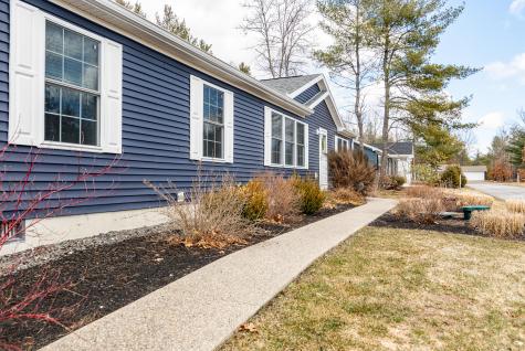 108 Country Way North Berwick ME 03906