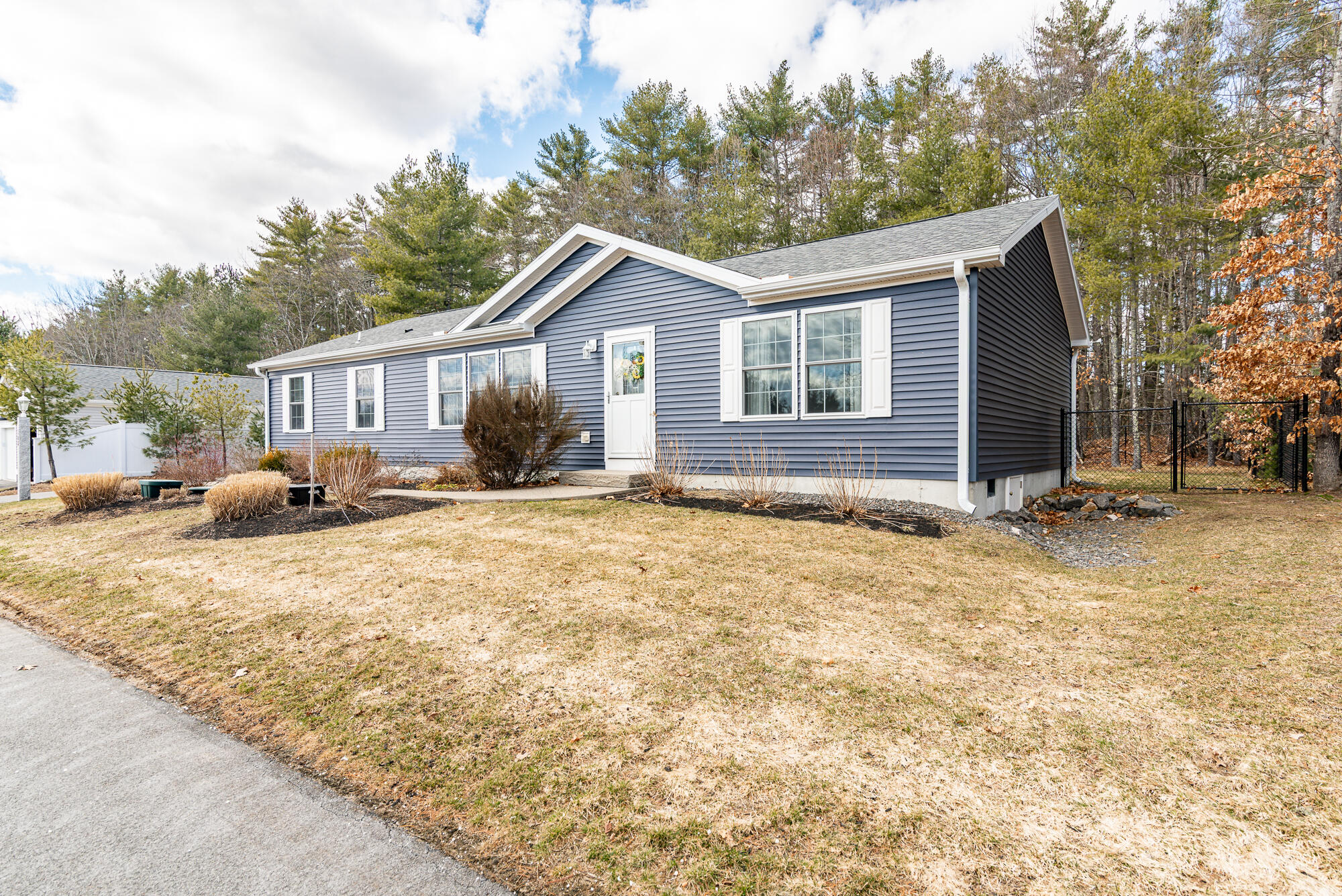 108 Country Way North Berwick ME 03906