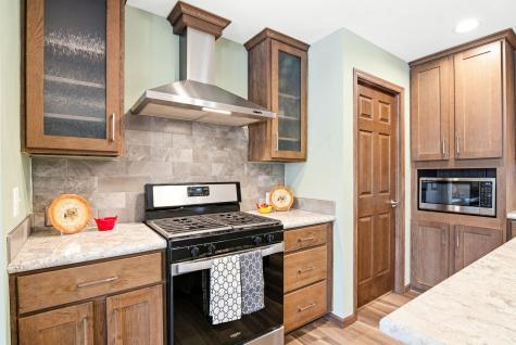 108 Country Way North Berwick ME 03906