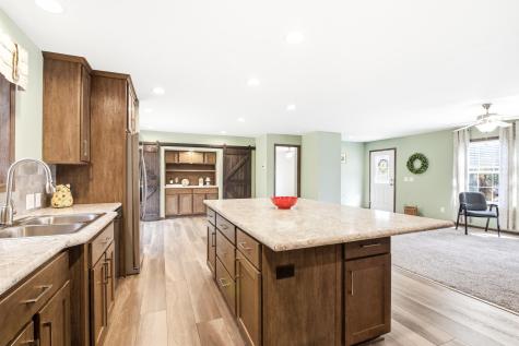 108 Country Way North Berwick ME 03906