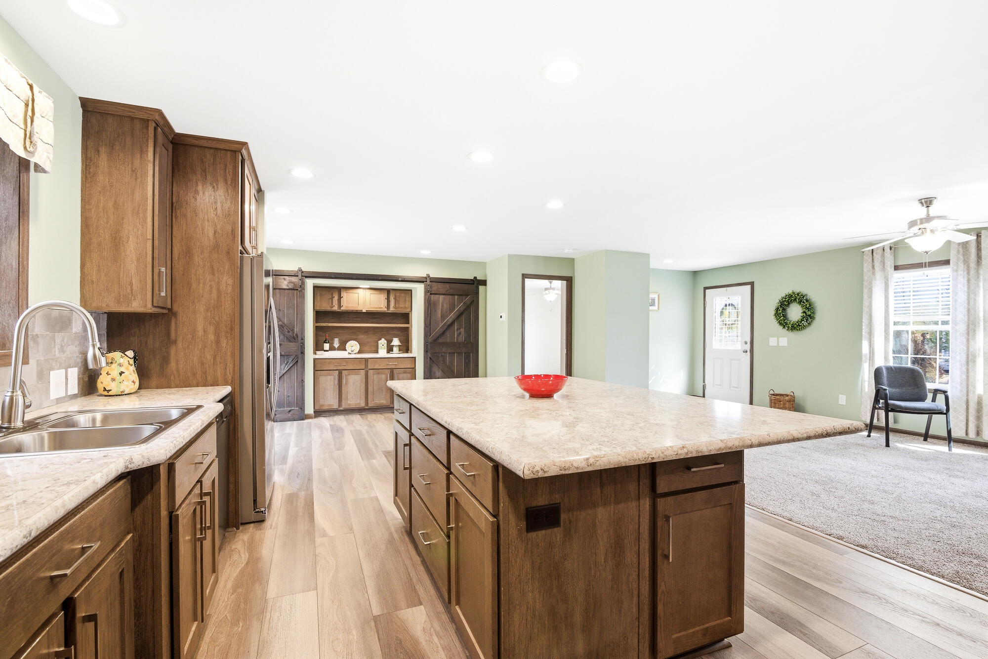 108 Country Way North Berwick ME 03906