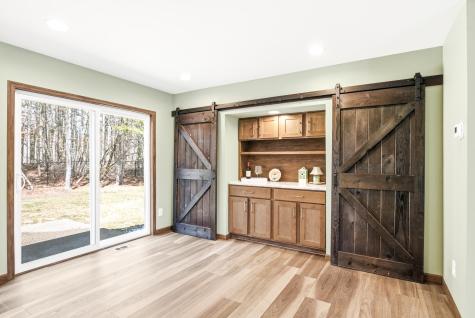 108 Country Way North Berwick ME 03906