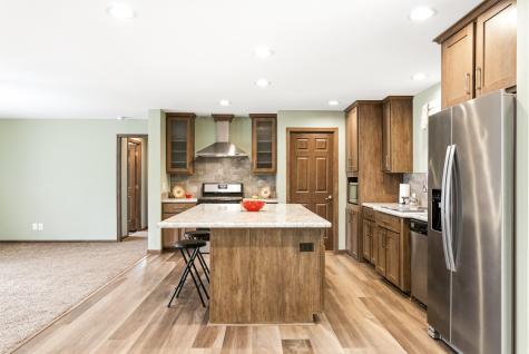 108 Country Way North Berwick ME 03906