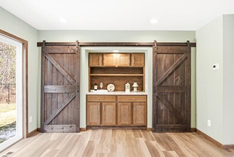 108 Country Way North Berwick ME 03906