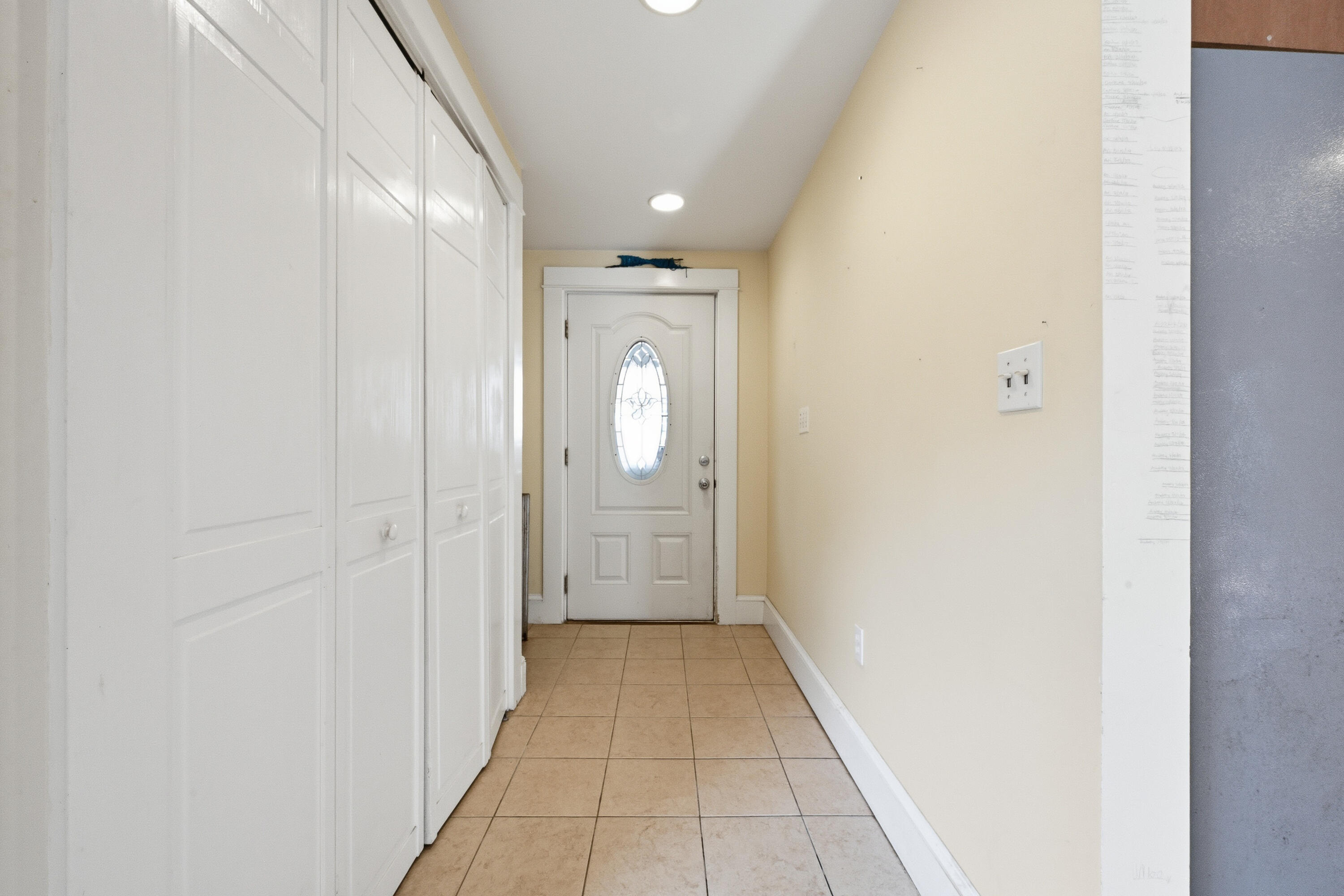 412 Ocean Avenue Portland ME 04103