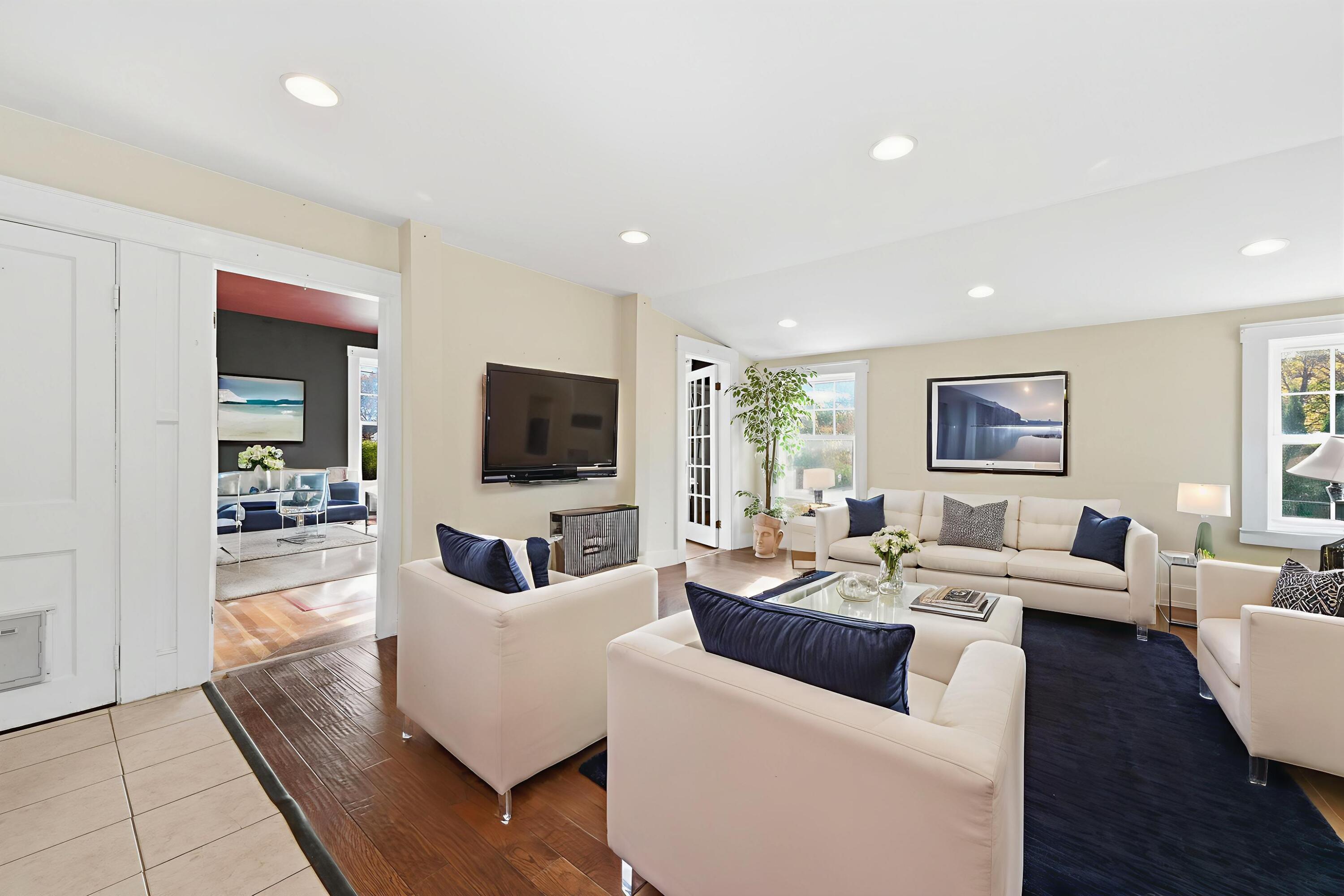 412 Ocean Avenue Portland ME 04103