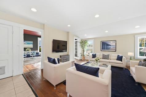 412 Ocean Avenue Portland ME 04103