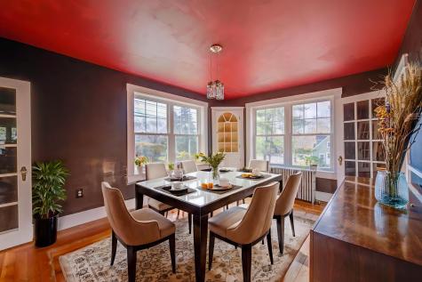 412 Ocean Avenue Portland ME 04103