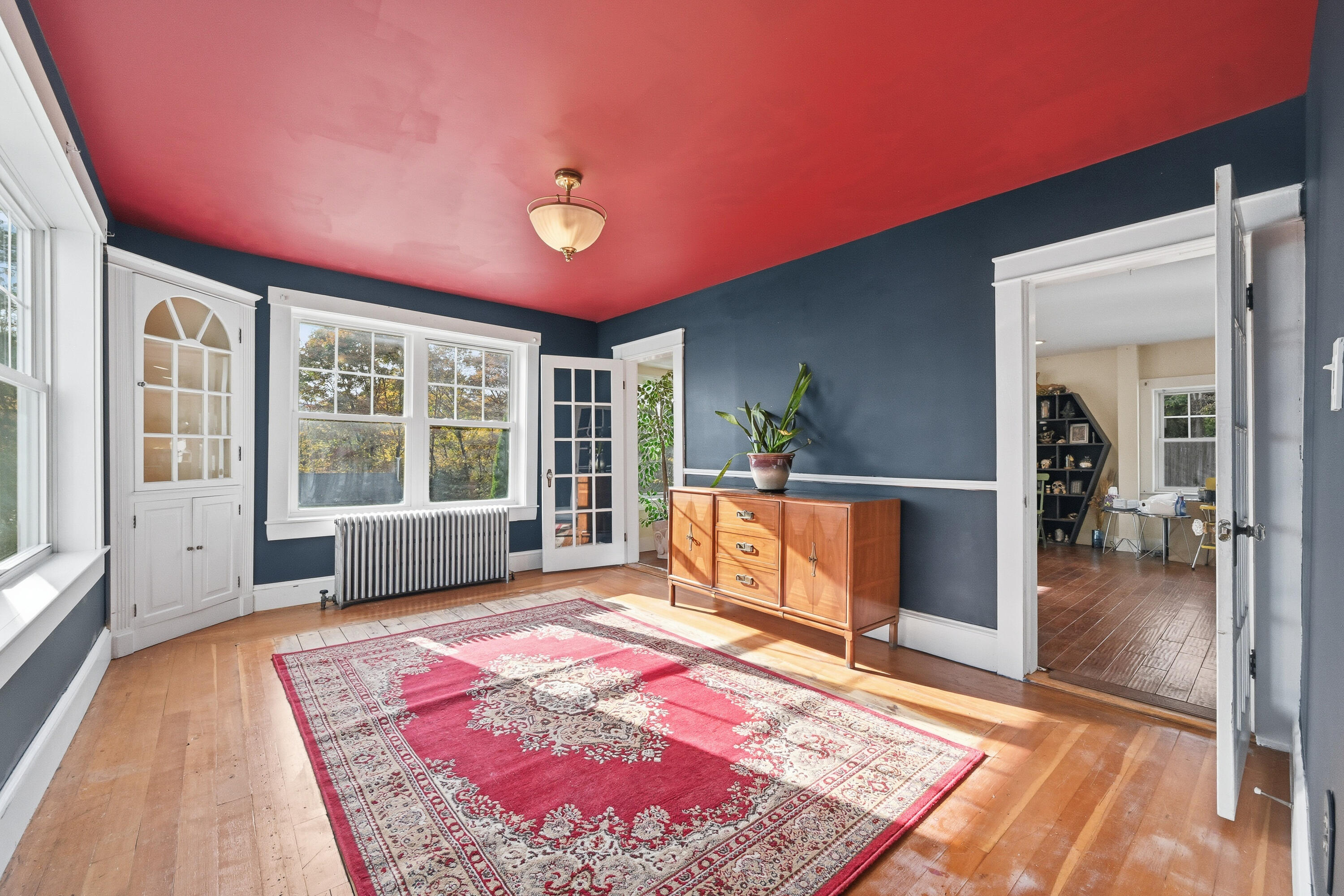 412 Ocean Avenue Portland ME 04103