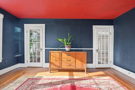 412 Ocean Avenue Portland ME 04103