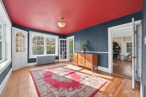 412 Ocean Avenue Portland ME 04103