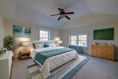 412 Ocean Avenue Portland ME 04103