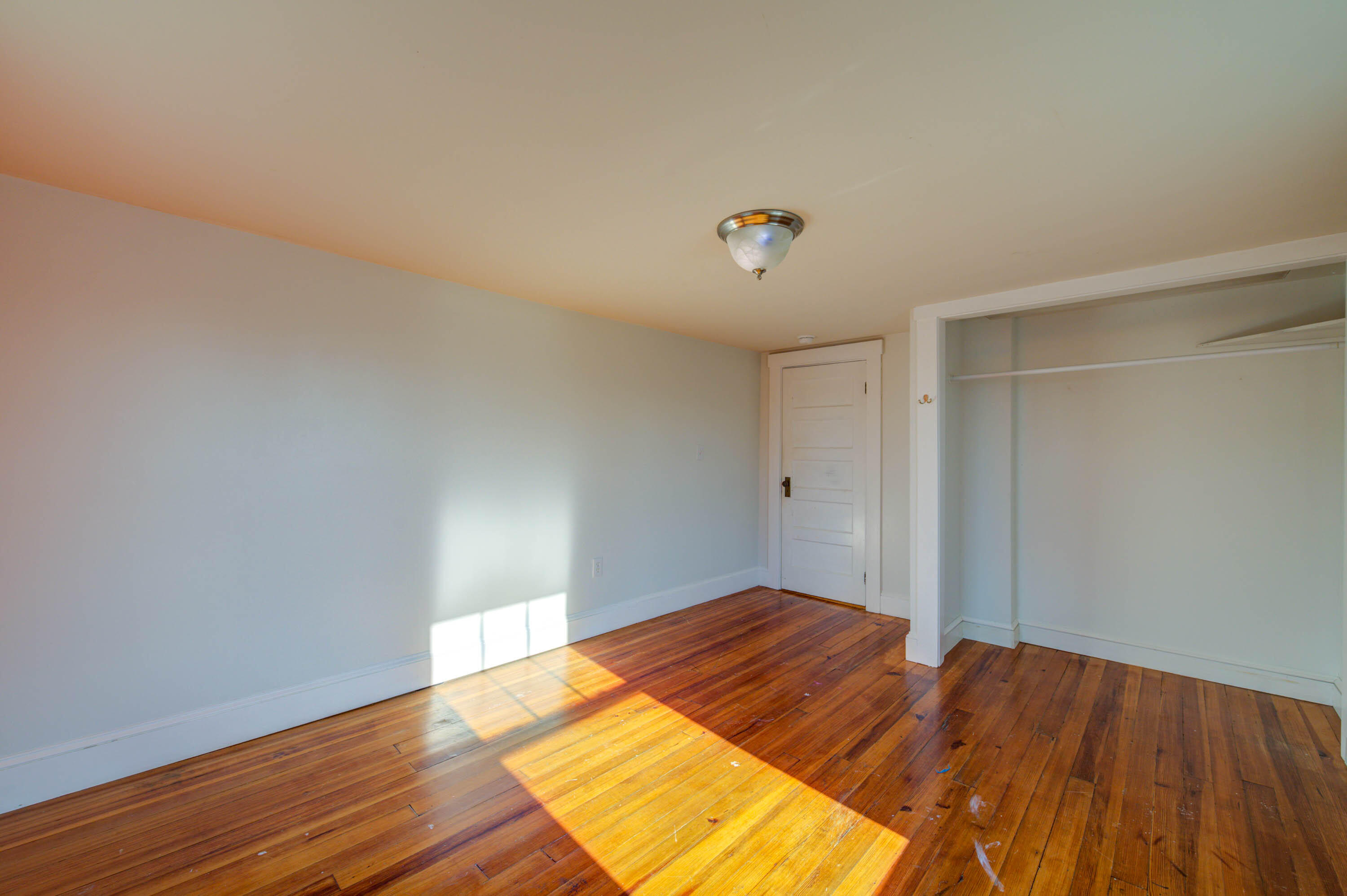 412 Ocean Avenue Portland ME 04103