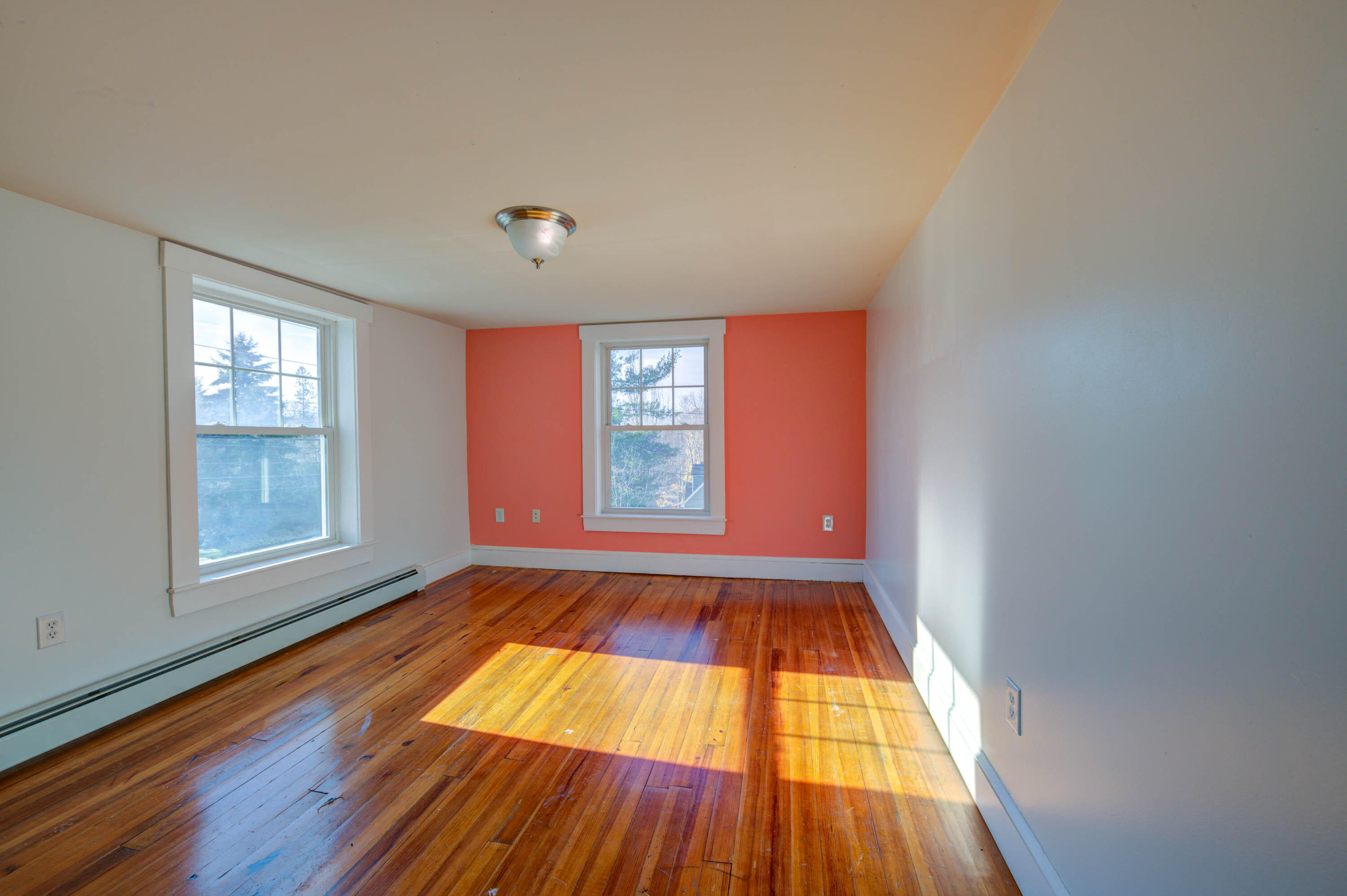 412 Ocean Avenue Portland ME 04103