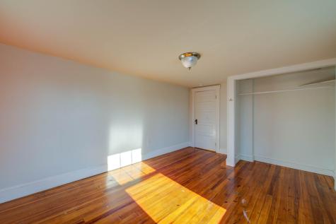 412 Ocean Avenue Portland ME 04103