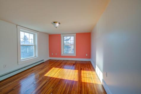 412 Ocean Avenue Portland ME 04103