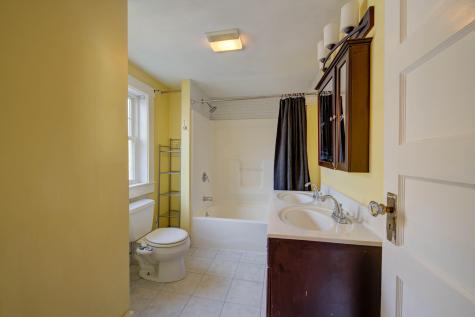 412 Ocean Avenue Portland ME 04103