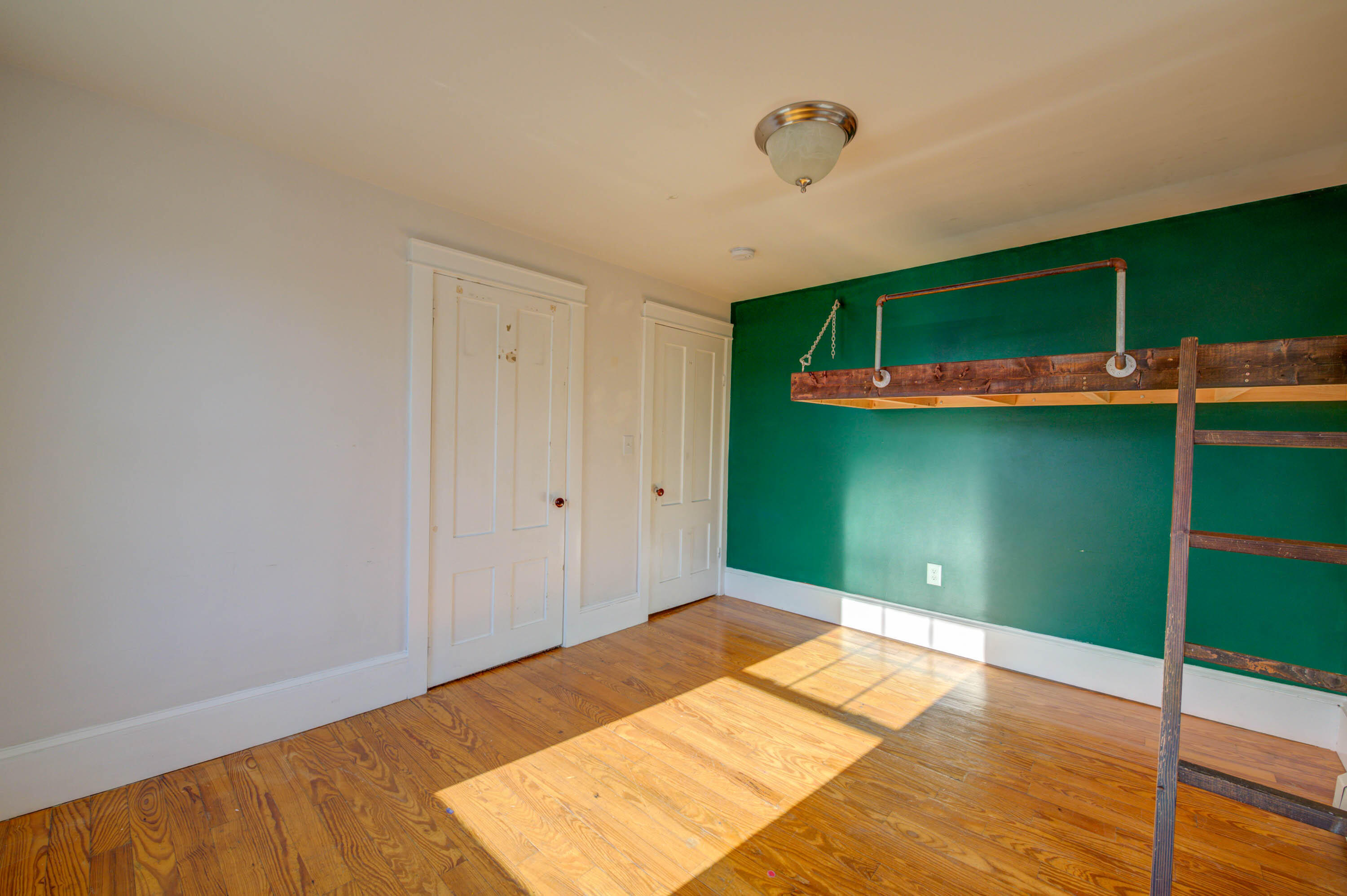 412 Ocean Avenue Portland ME 04103