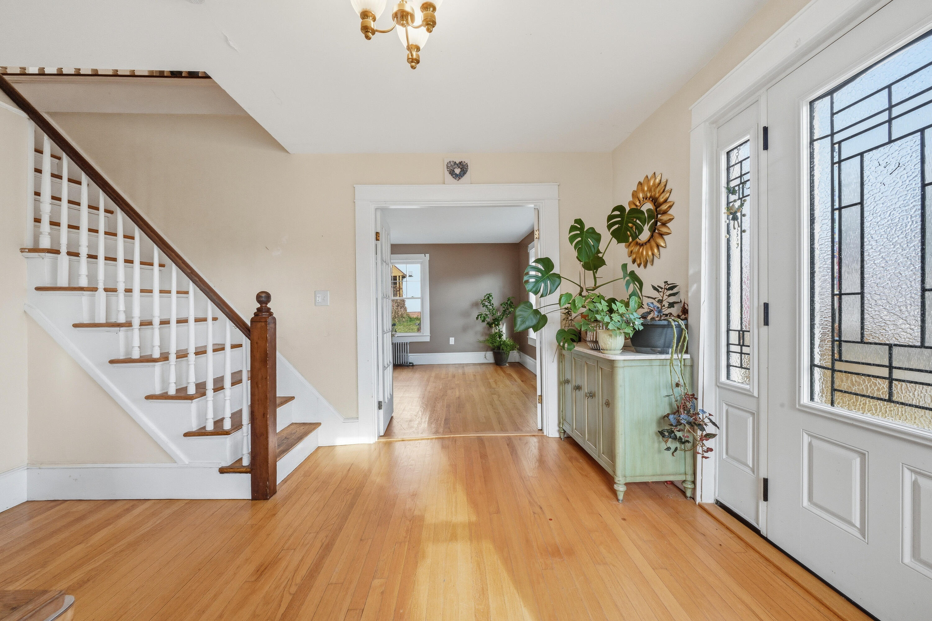 412 Ocean Avenue Portland ME 04103