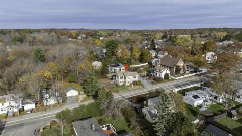 412 Ocean Avenue Portland ME 04103