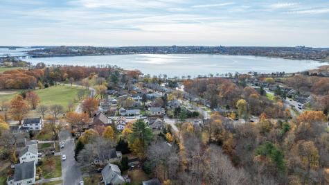 412 Ocean Avenue Portland ME 04103