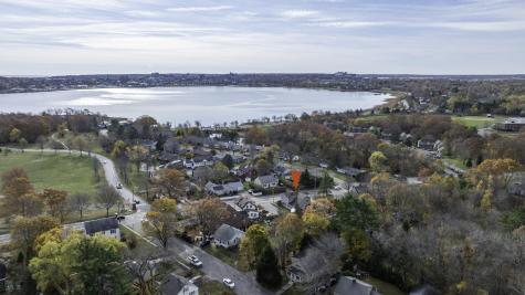 412 Ocean Avenue Portland ME 04103