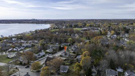 412 Ocean Avenue Portland ME 04103