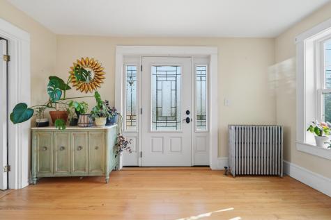 412 Ocean Avenue Portland ME 04103