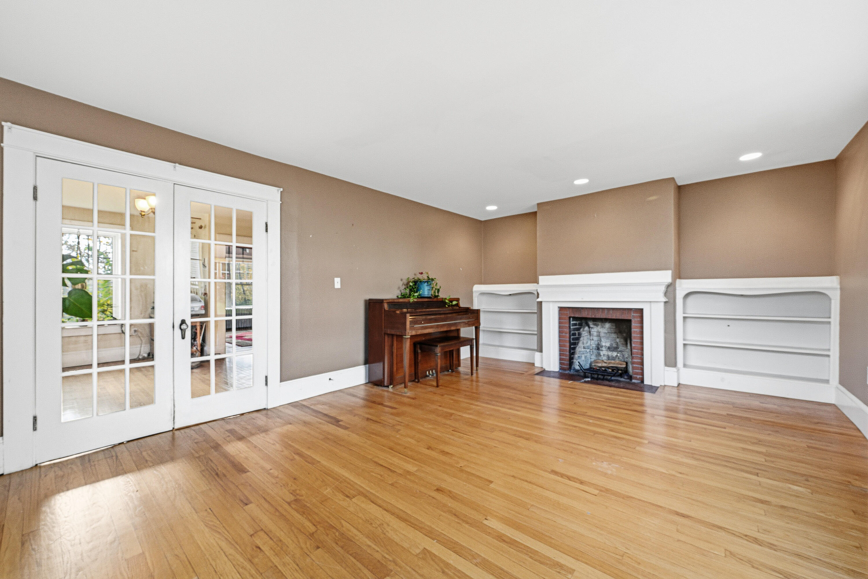 412 Ocean Avenue Portland ME 04103