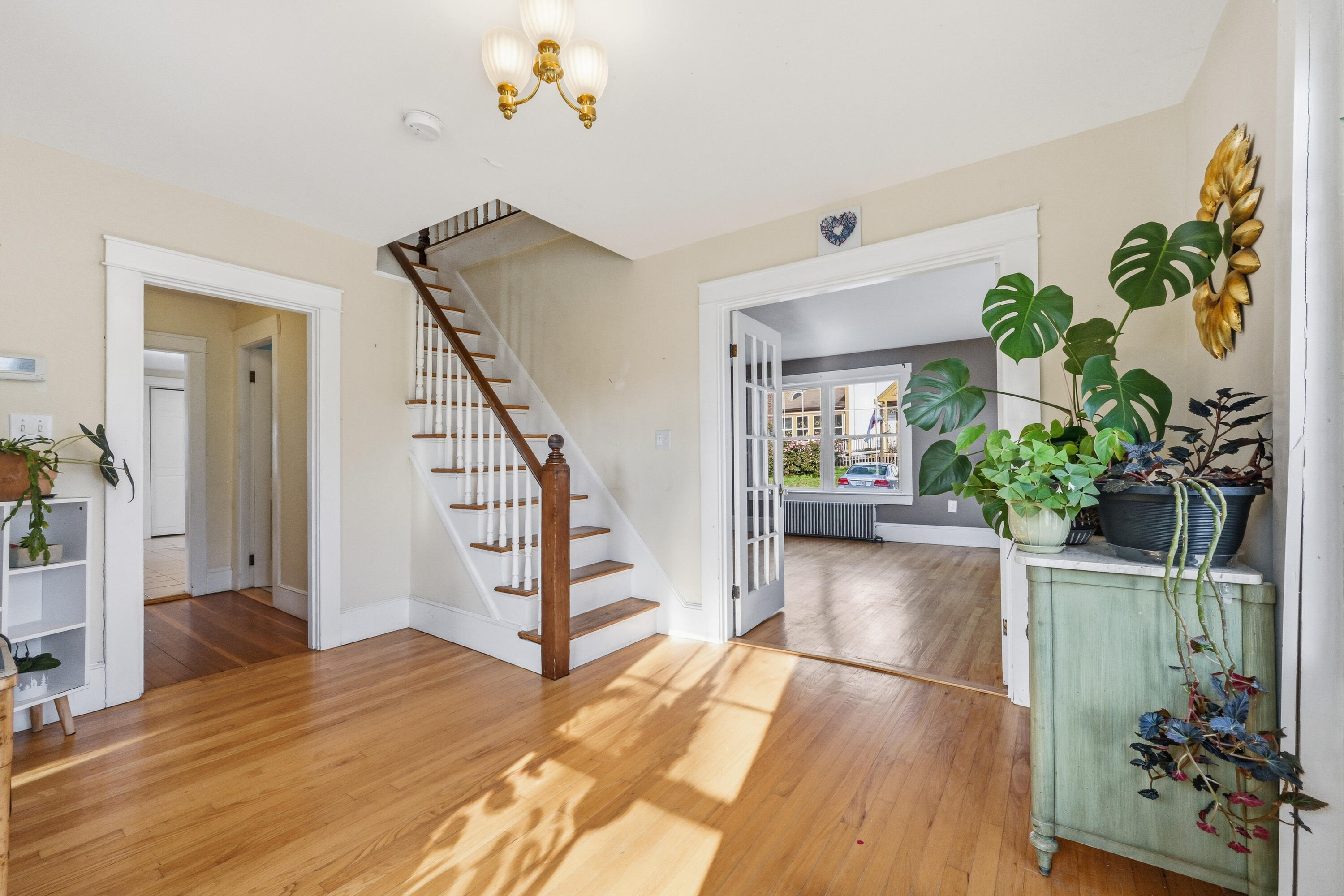 412 Ocean Avenue Portland ME 04103