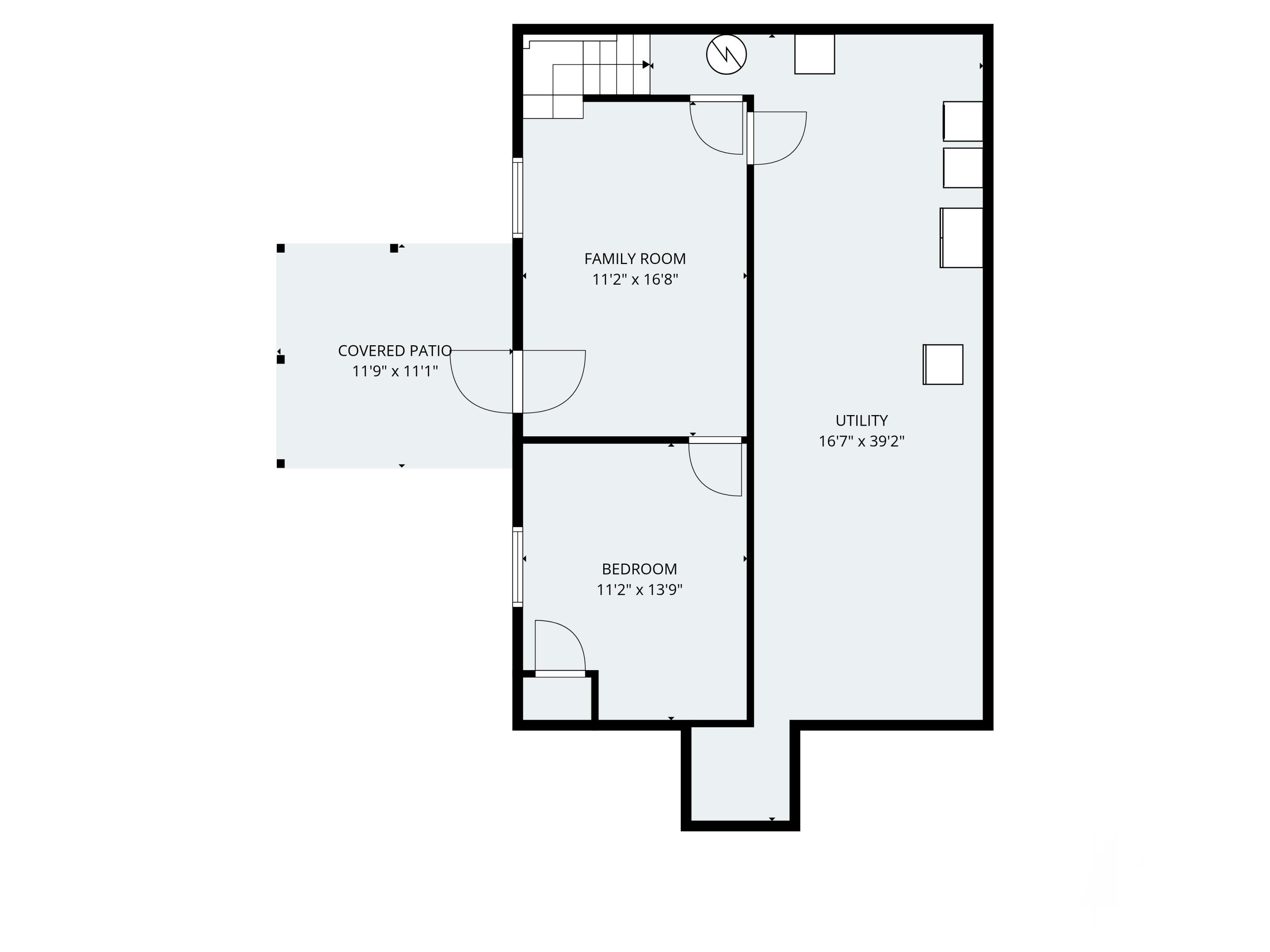 167 Oak Shore Road Harrison ME 04040