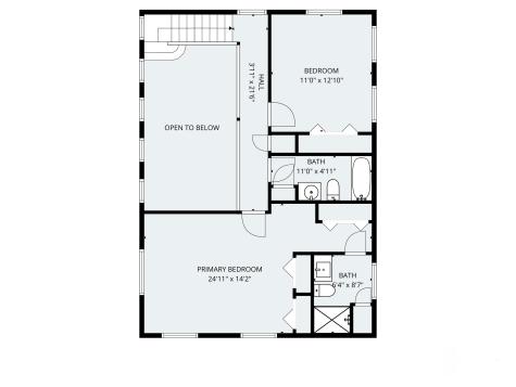167 Oak Shore Road Harrison ME 04040