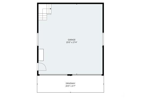 167 Oak Shore Road Harrison ME 04040