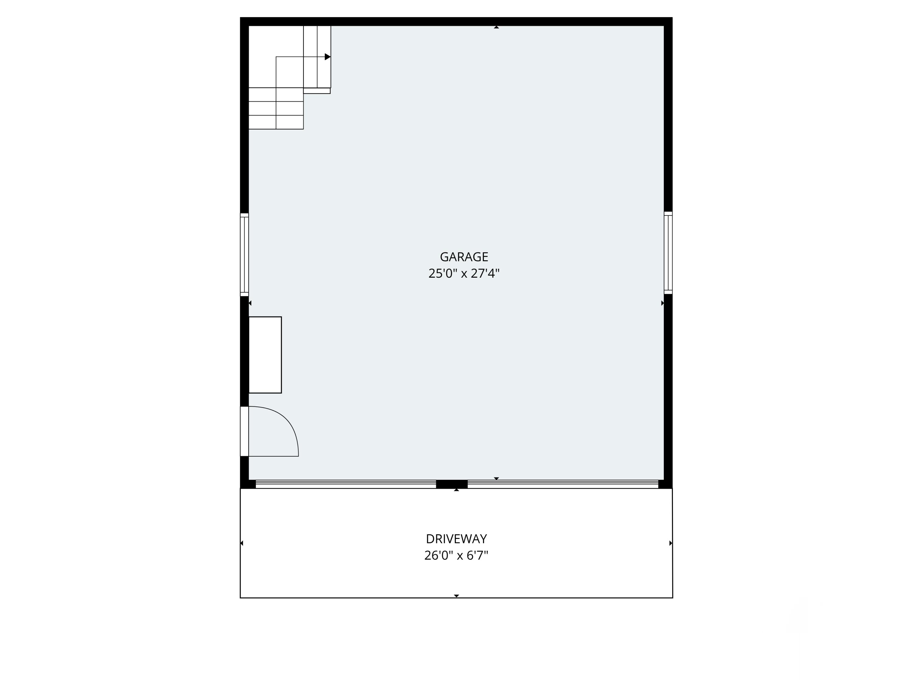 167 Oak Shore Road Harrison ME 04040
