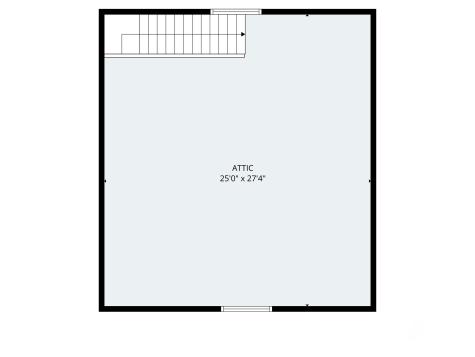 167 Oak Shore Road Harrison ME 04040