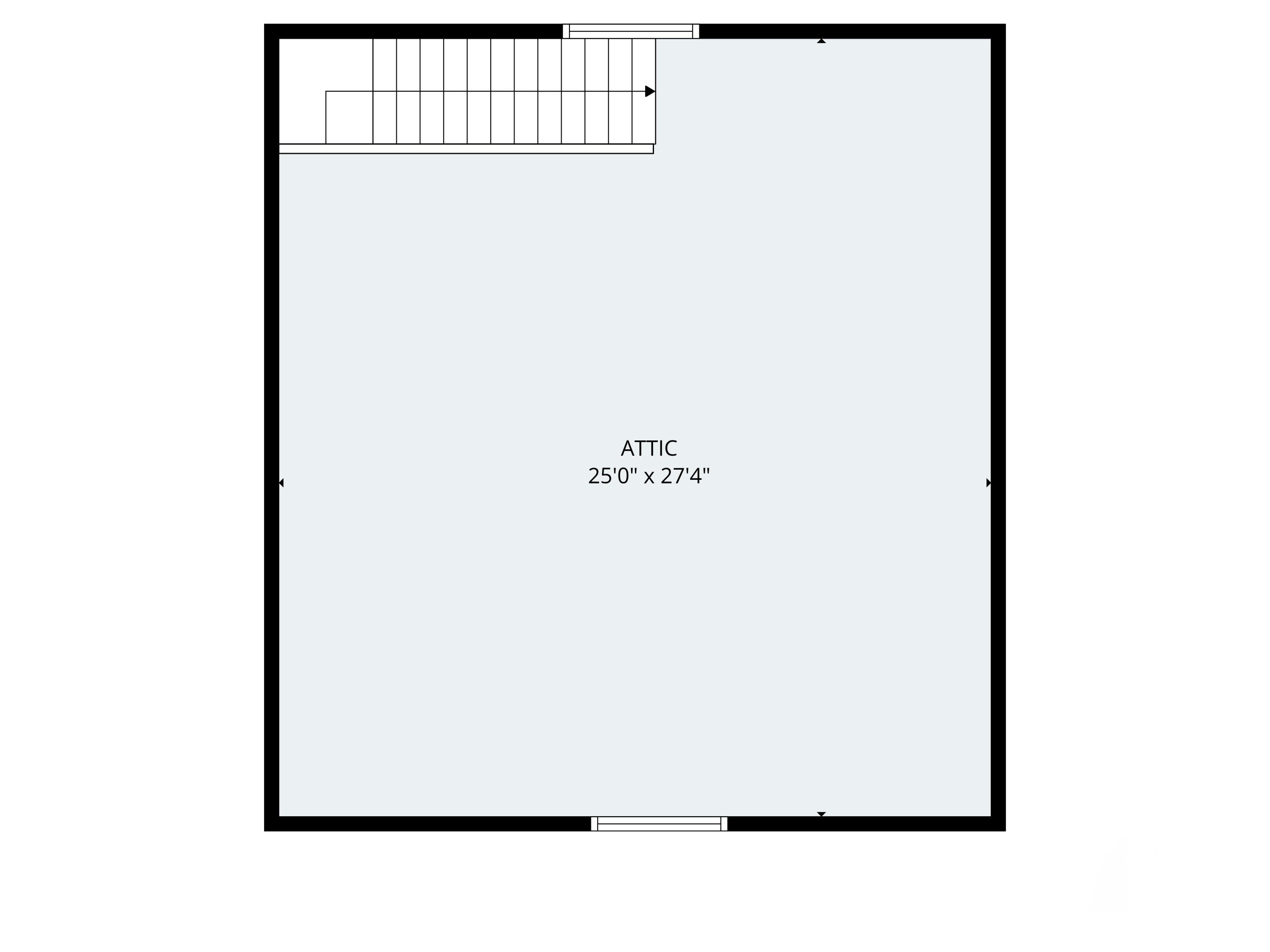 167 Oak Shore Road Harrison ME 04040