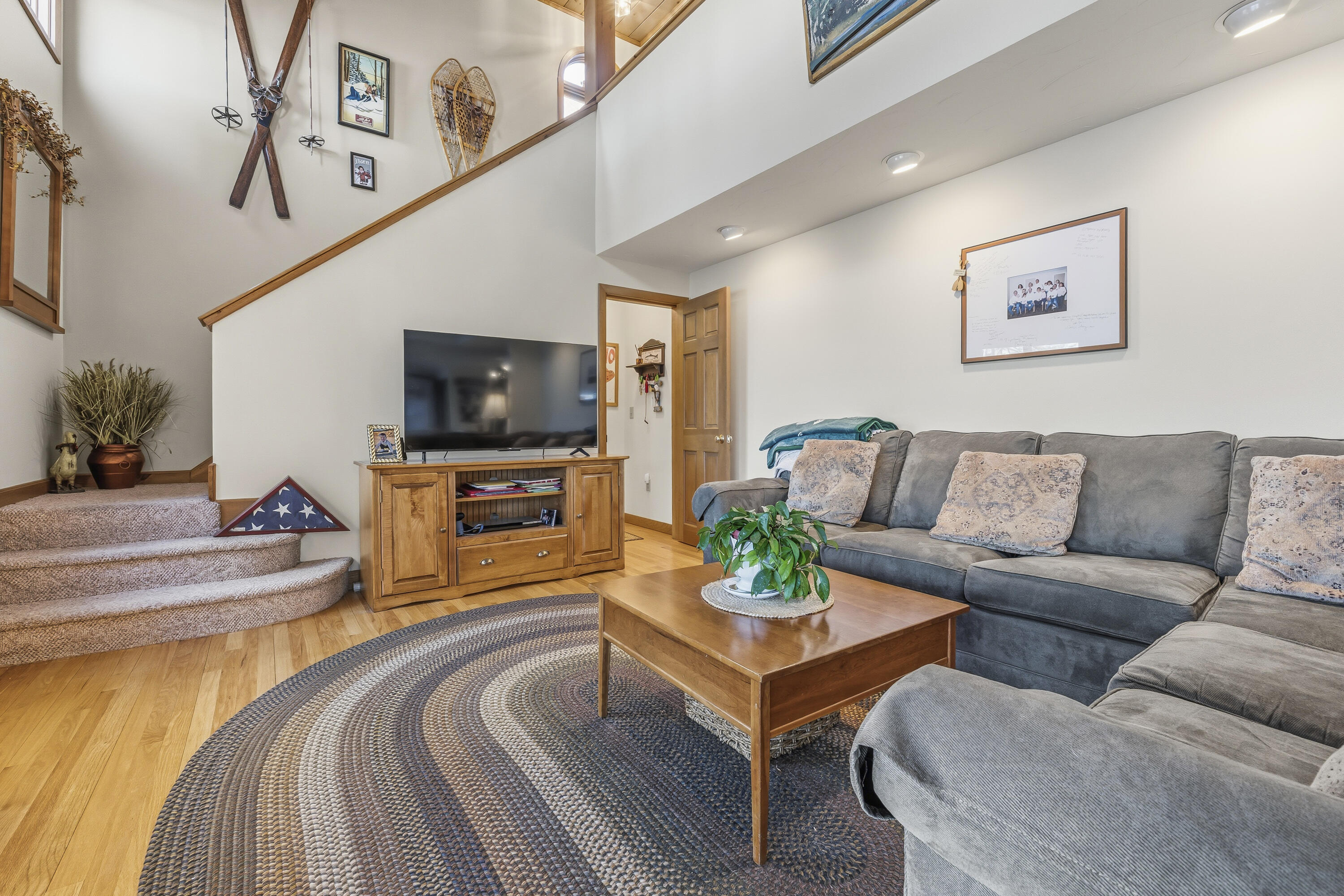 167 Oak Shore Road Harrison ME 04040