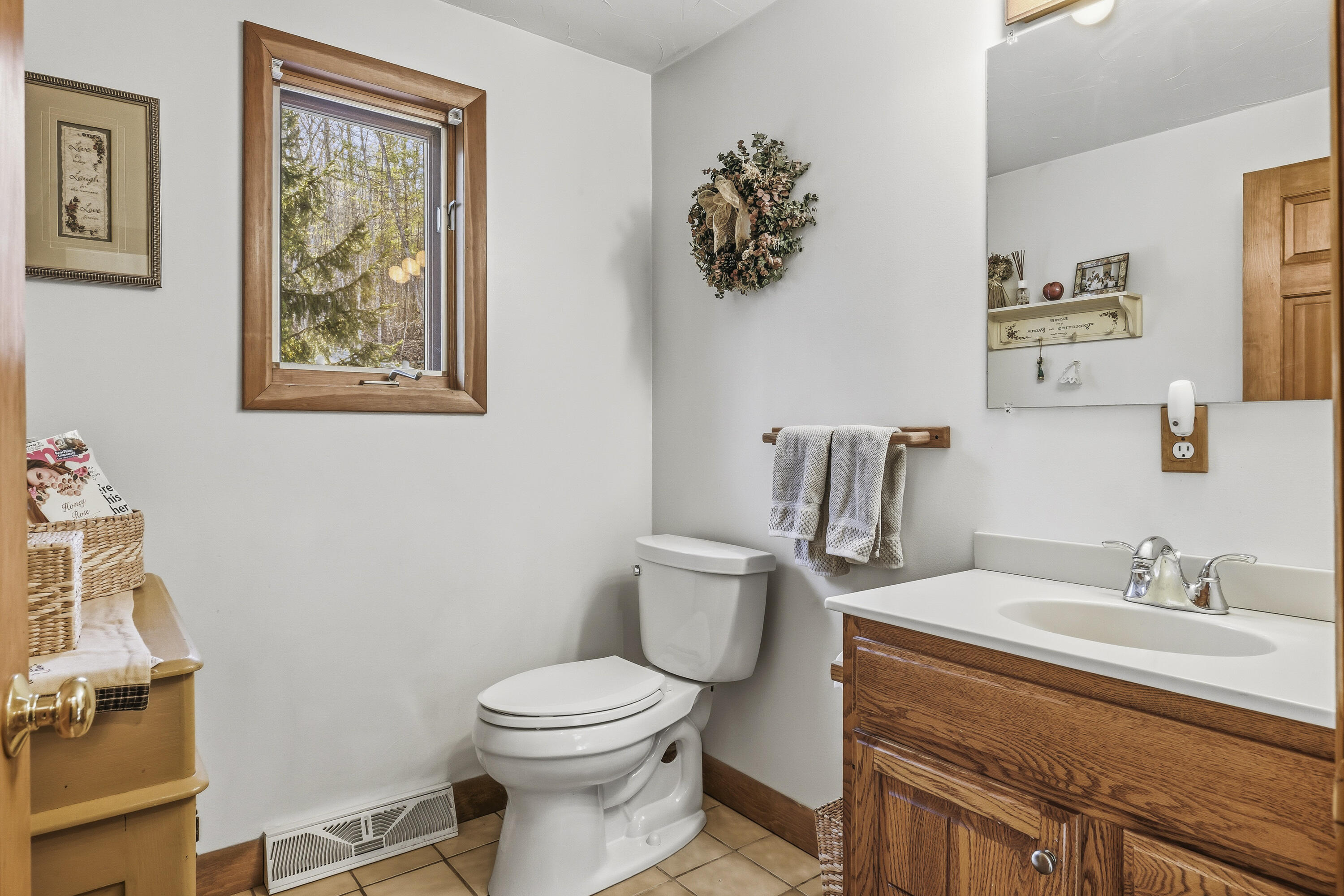167 Oak Shore Road Harrison ME 04040
