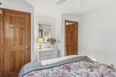 167 Oak Shore Road Harrison ME 04040